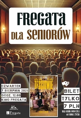 Teściowie
