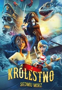 Królestwo Siedmiu Mórz