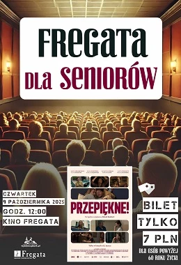 Przepiękne!